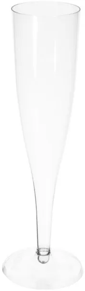 Champagneglas
